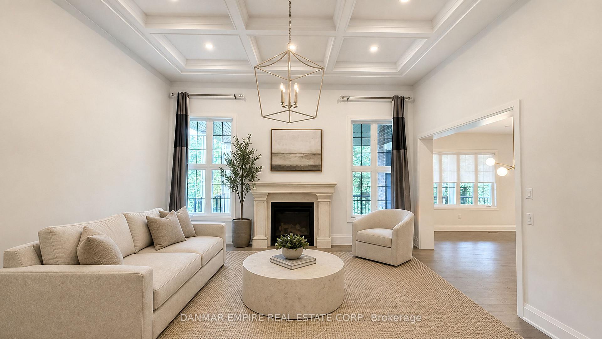 Photo 11 of 2193 Grayson Green Court, Oakville, Ford — HOMEH