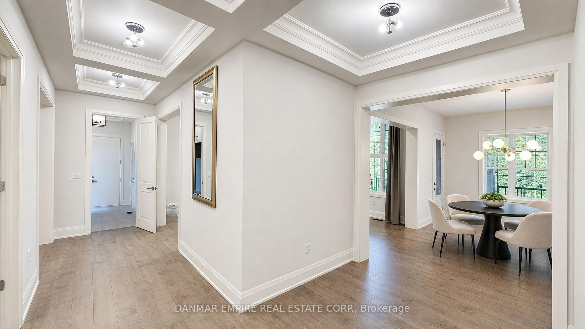 Photo 12 of 2193 Grayson Green Court, Oakville, Ford — HOMEH