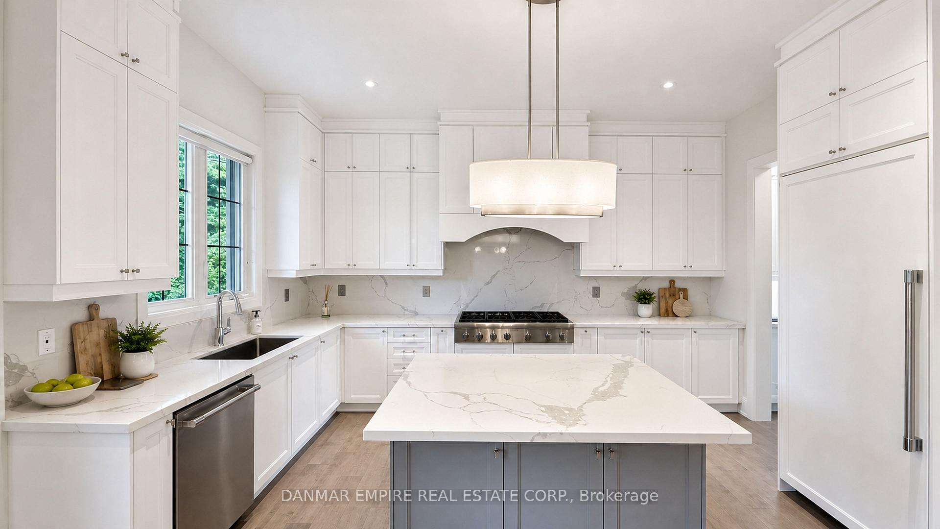 Photo 13 of 2193 Grayson Green Court, Oakville, Ford — HOMEH