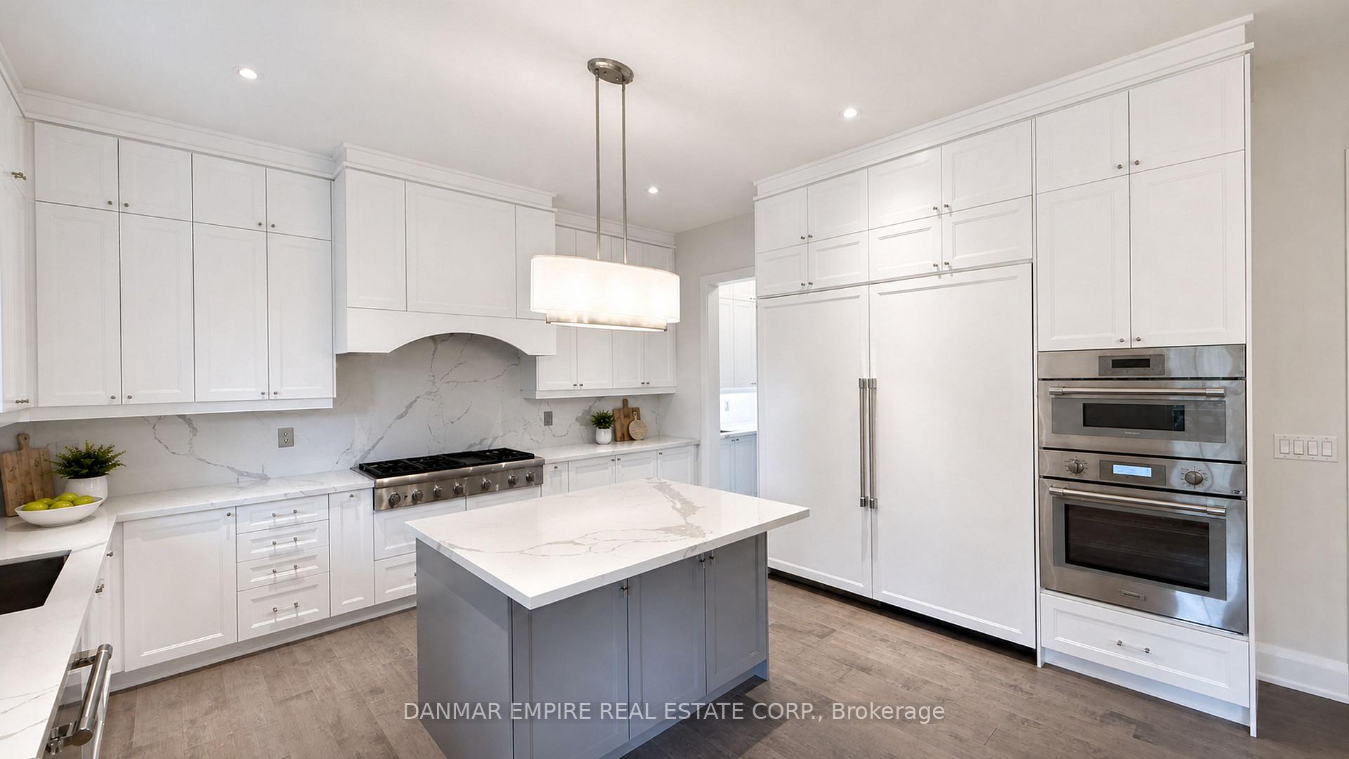 Photo 14 of 2193 Grayson Green Court, Oakville, Ford — HOMEH