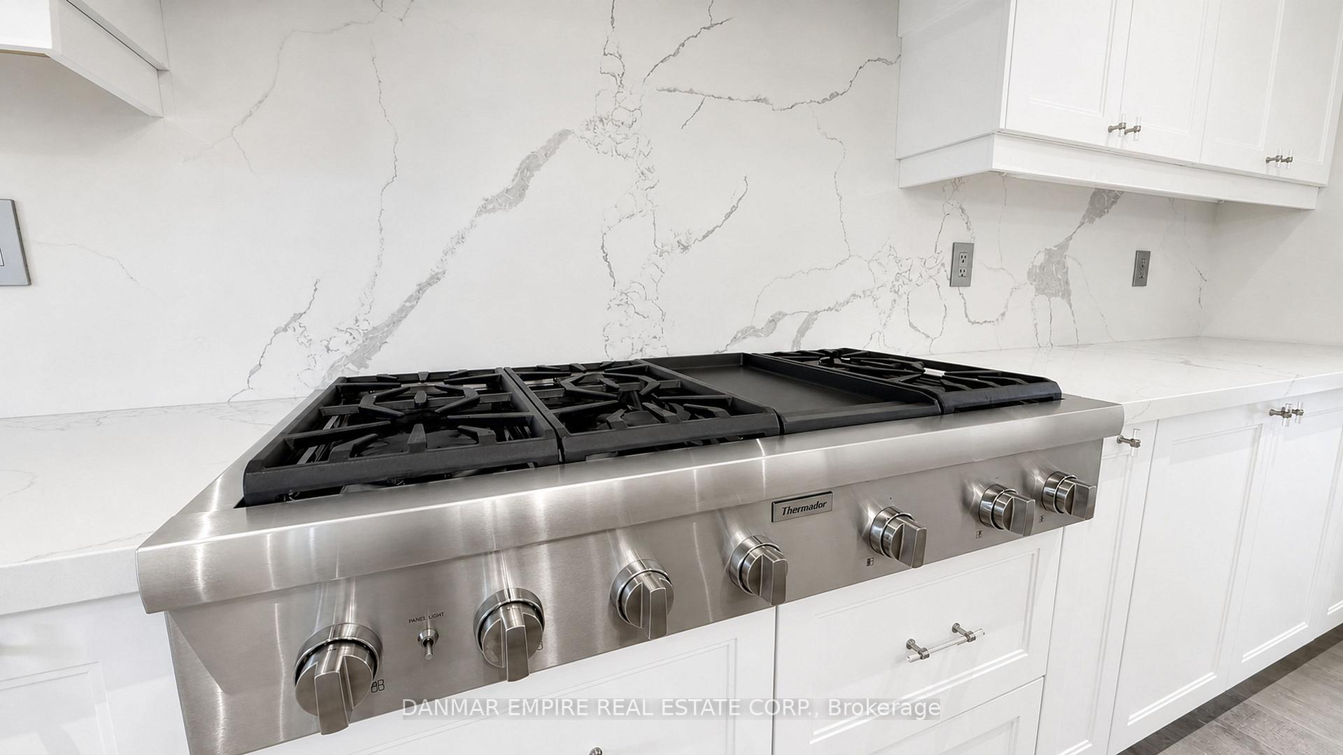 Photo 15 of 2193 Grayson Green Court, Oakville, Ford — HOMEH