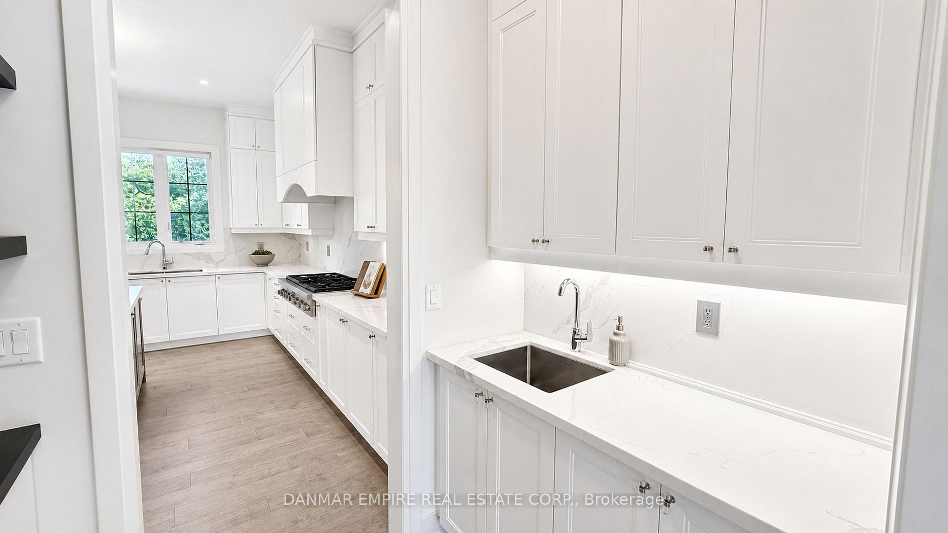 Photo 17 of 2193 Grayson Green Court, Oakville, Ford — HOMEH