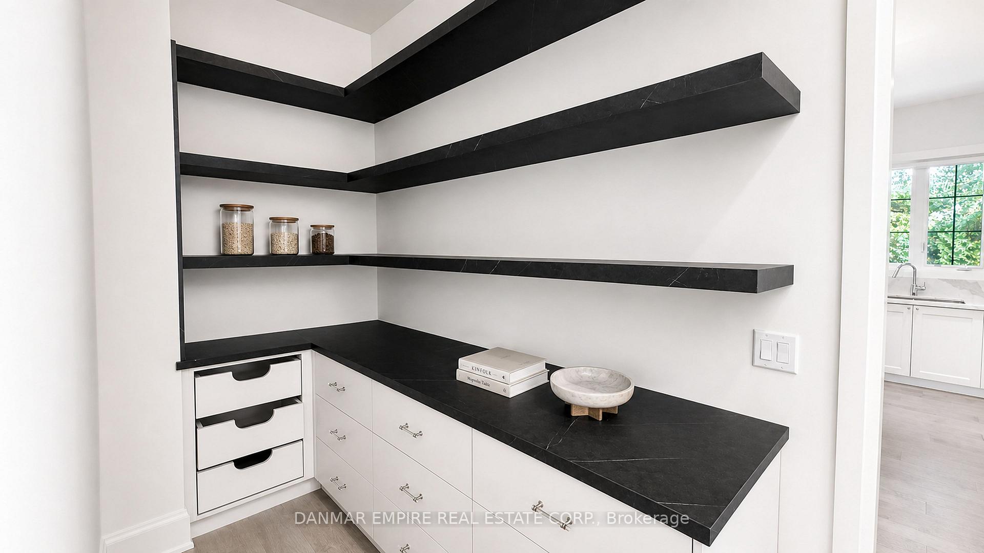 Photo 18 of 2193 Grayson Green Court, Oakville, Ford — HOMEH