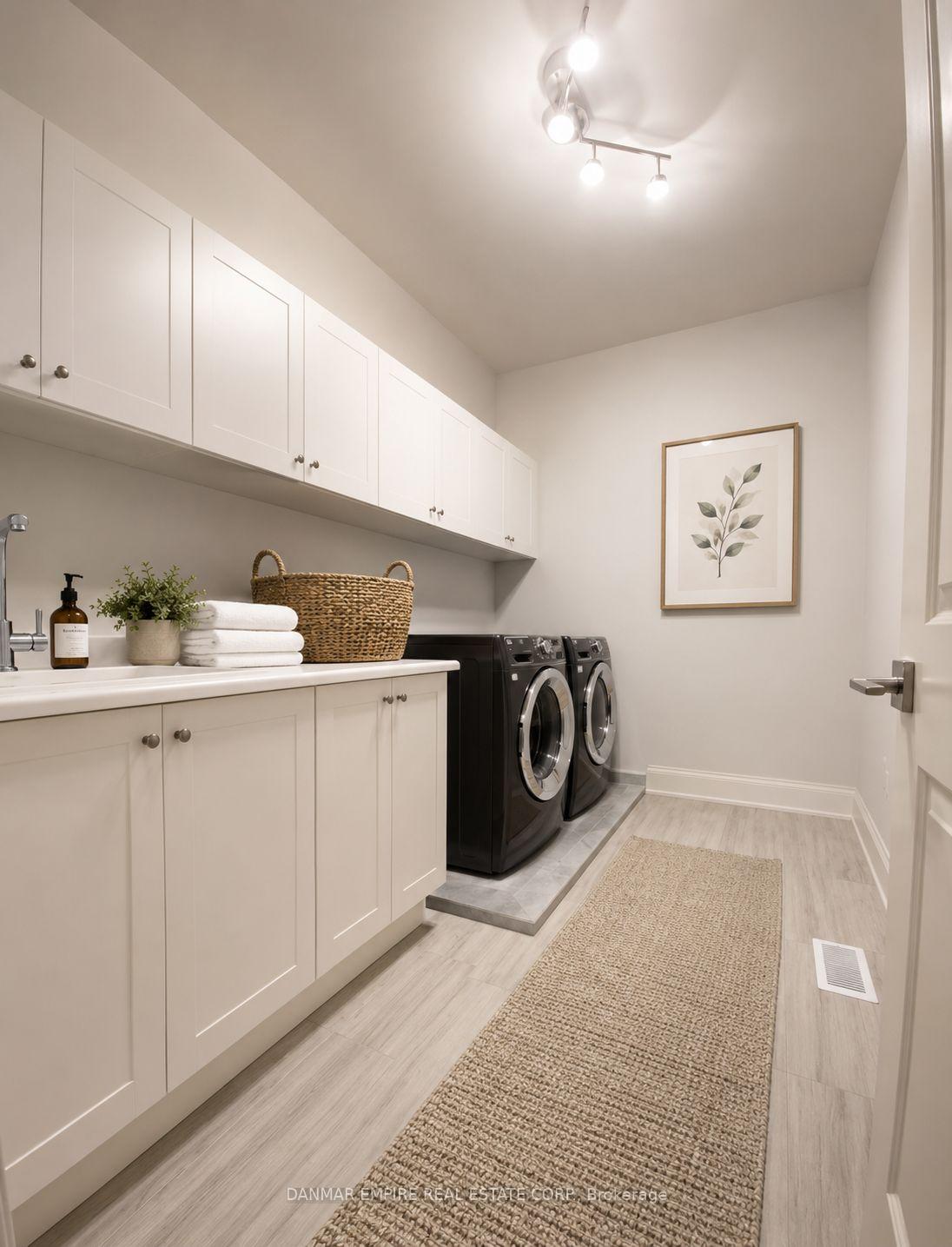 Photo 19 of 2193 Grayson Green Court, Oakville, Ford — HOMEH
