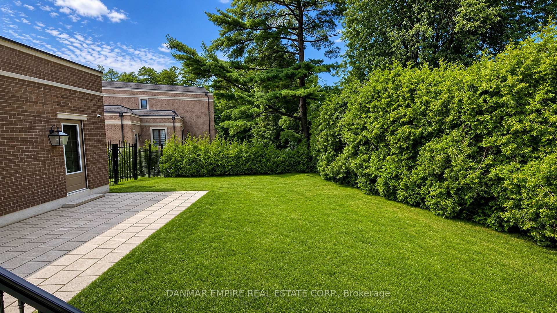 Photo 22 of 2193 Grayson Green Court, Oakville, Ford — HOMEH