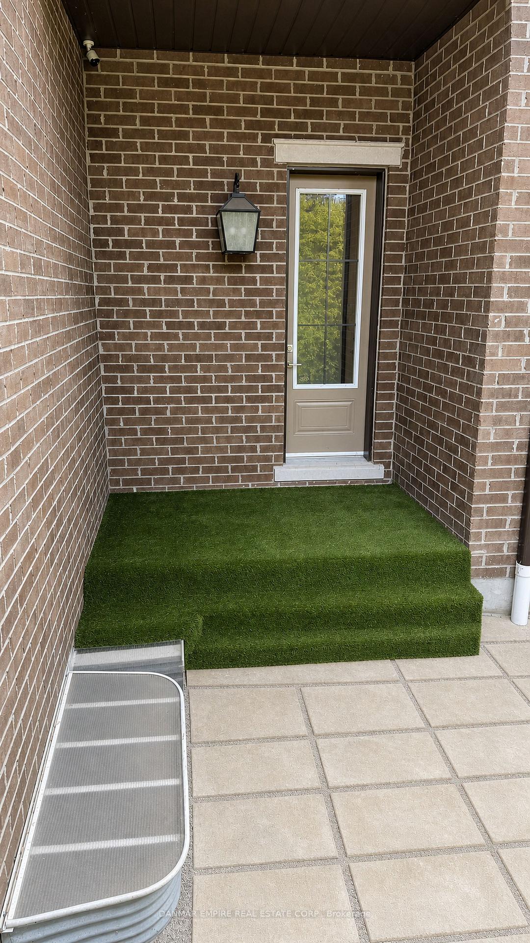 Photo 21 of 2193 Grayson Green Court, Oakville, Ford — HOMEH
