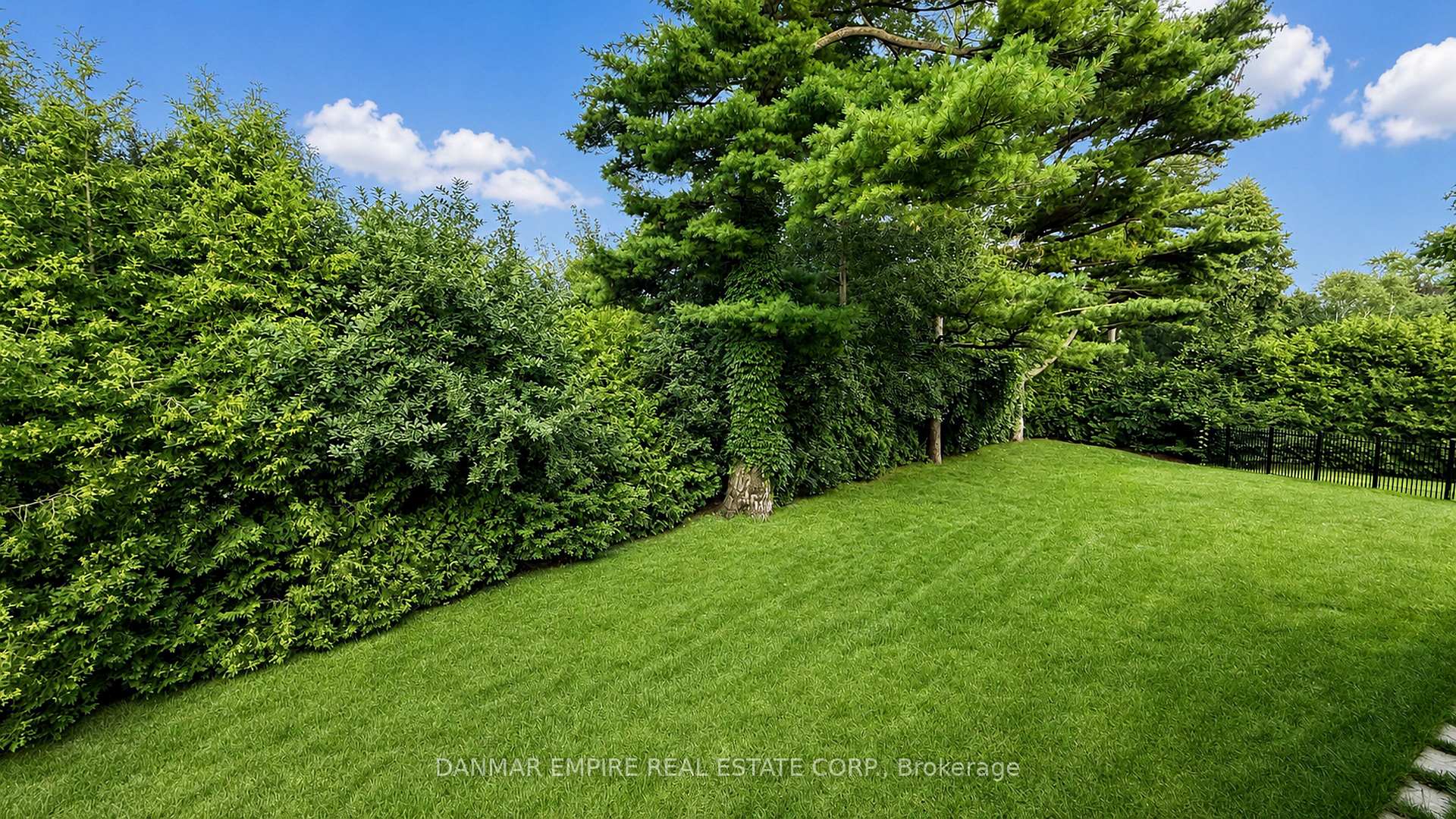 Photo 23 of 2193 Grayson Green Court, Oakville, Ford — HOMEH