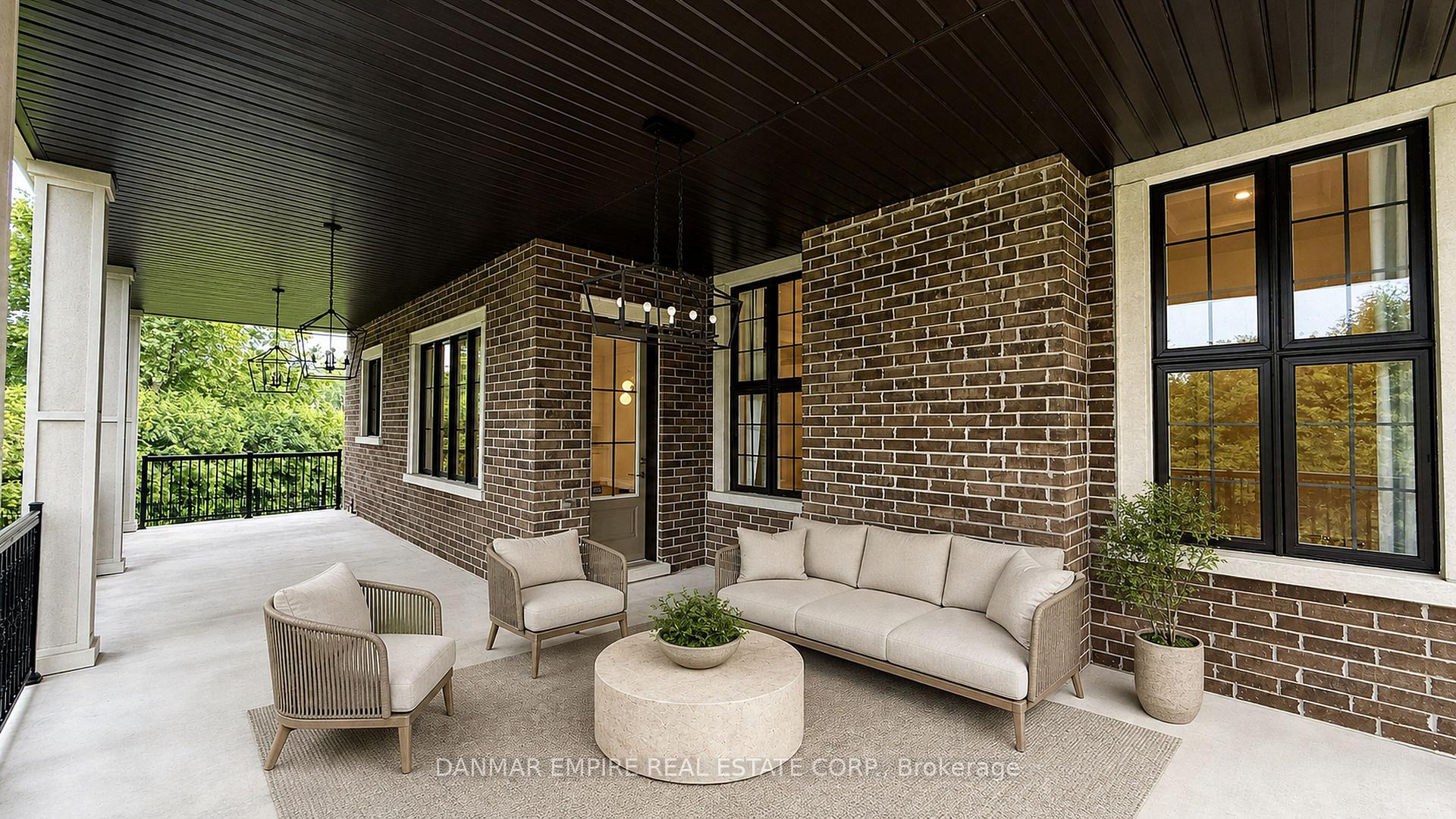 Photo 24 of 2193 Grayson Green Court, Oakville, Ford — HOMEH
