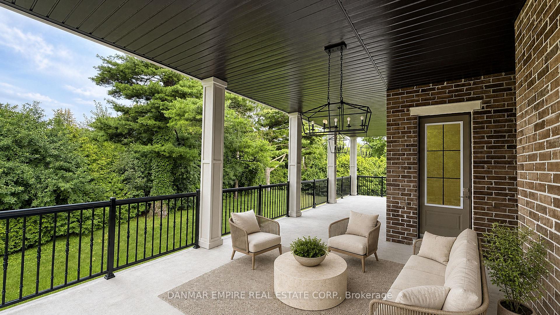 Photo 25 of 2193 Grayson Green Court, Oakville, Ford — HOMEH