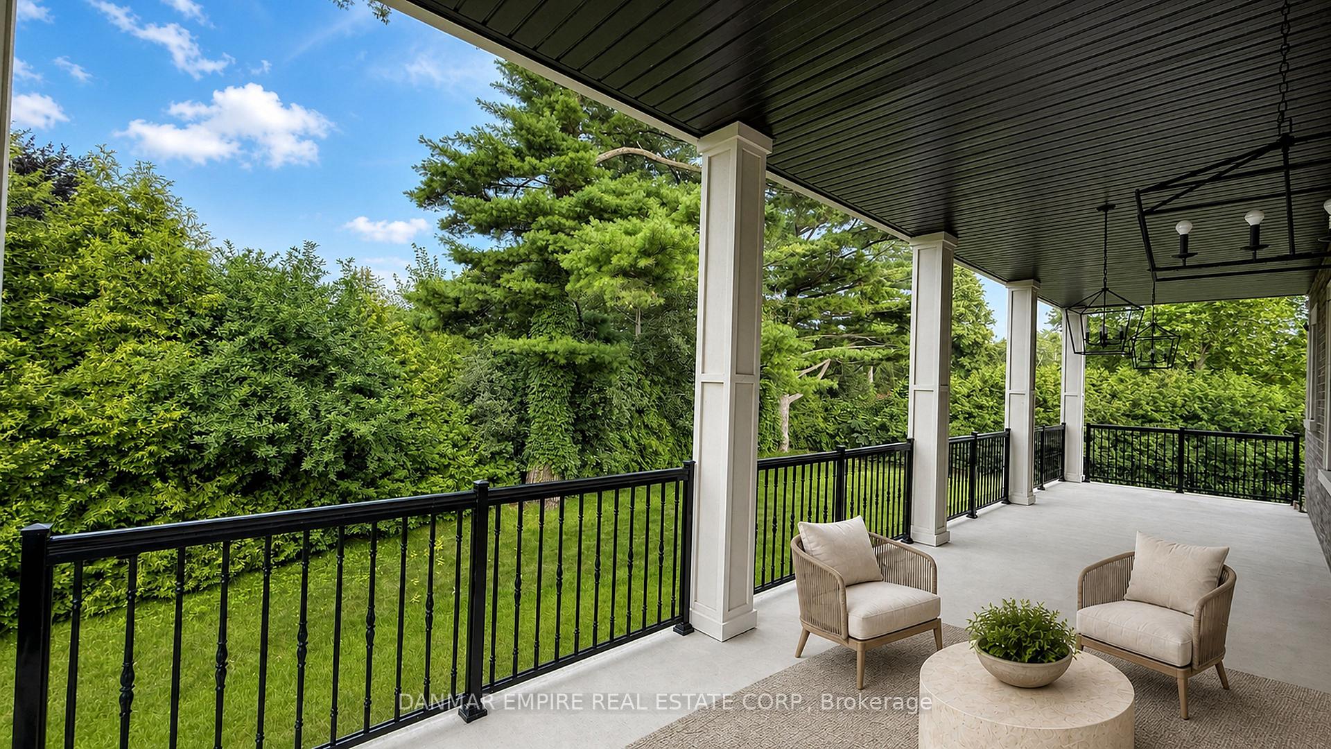 Photo 26 of 2193 Grayson Green Court, Oakville, Ford — HOMEH