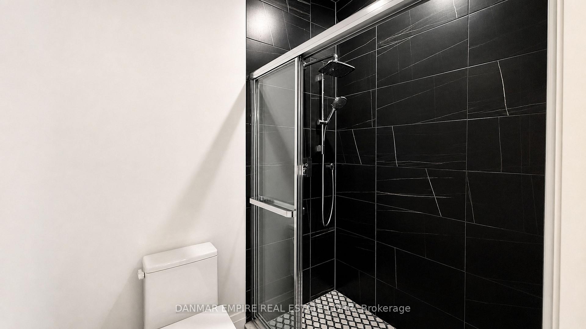 Photo 27 of 2193 Grayson Green Court, Oakville, Ford — HOMEH