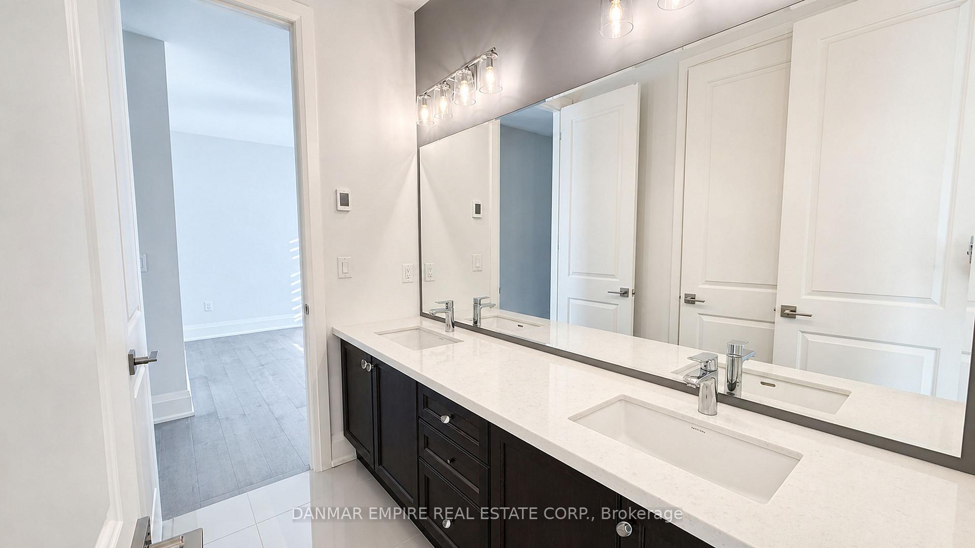 Photo 28 of 2193 Grayson Green Court, Oakville, Ford — HOMEH