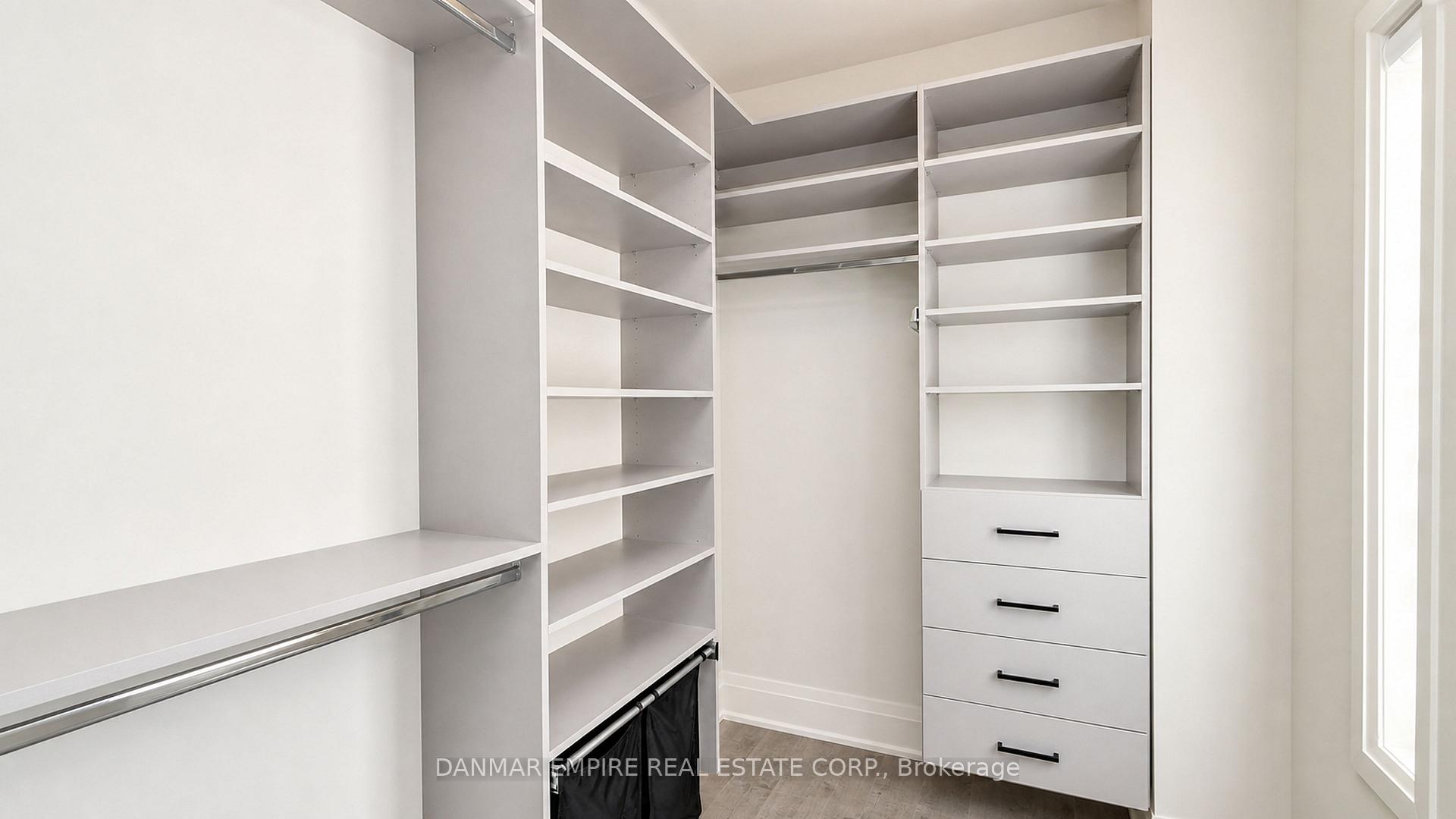 Photo 29 of 2193 Grayson Green Court, Oakville, Ford — HOMEH