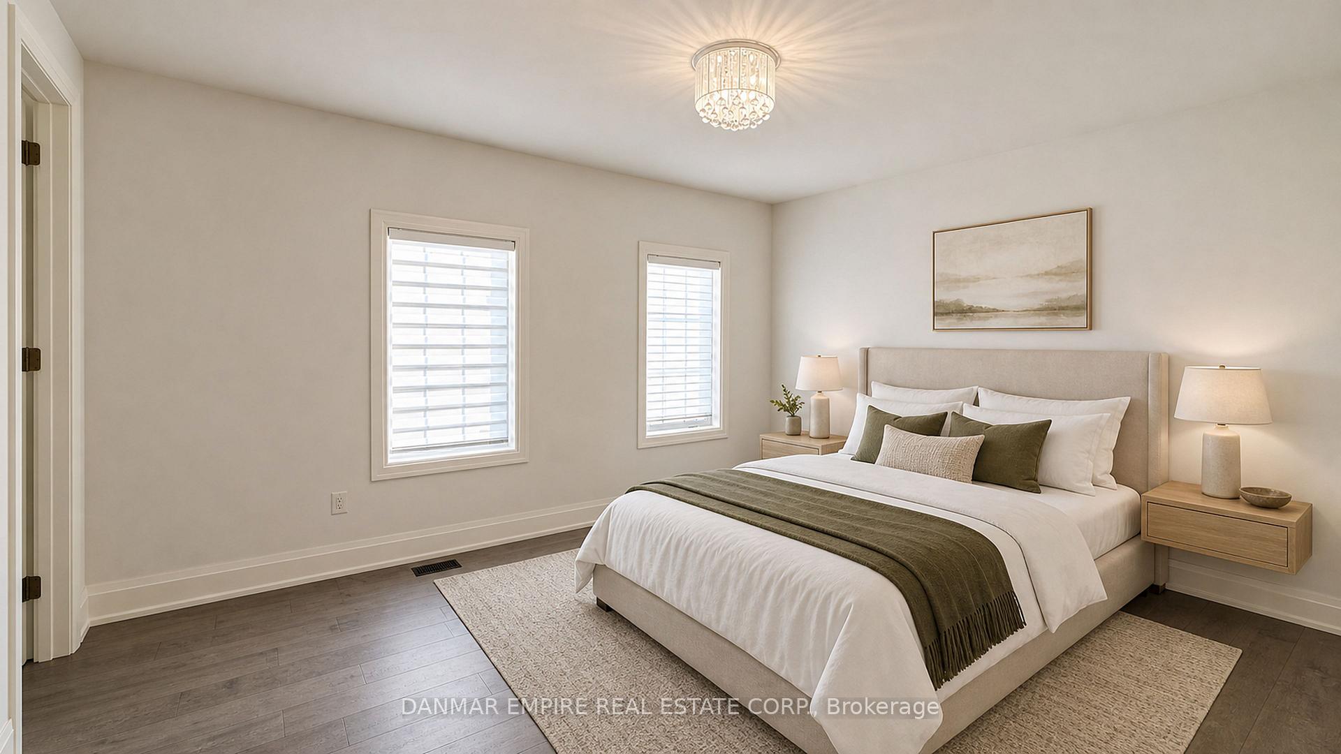 Photo 30 of 2193 Grayson Green Court, Oakville, Ford — HOMEH