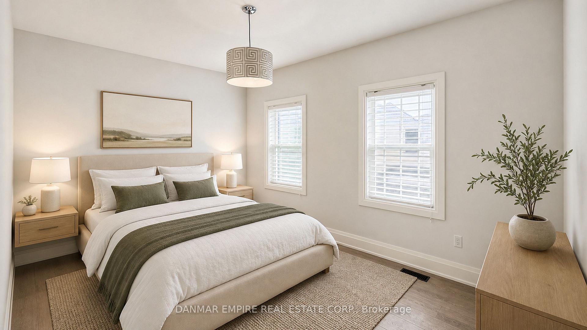 Photo 31 of 2193 Grayson Green Court, Oakville, Ford — HOMEH