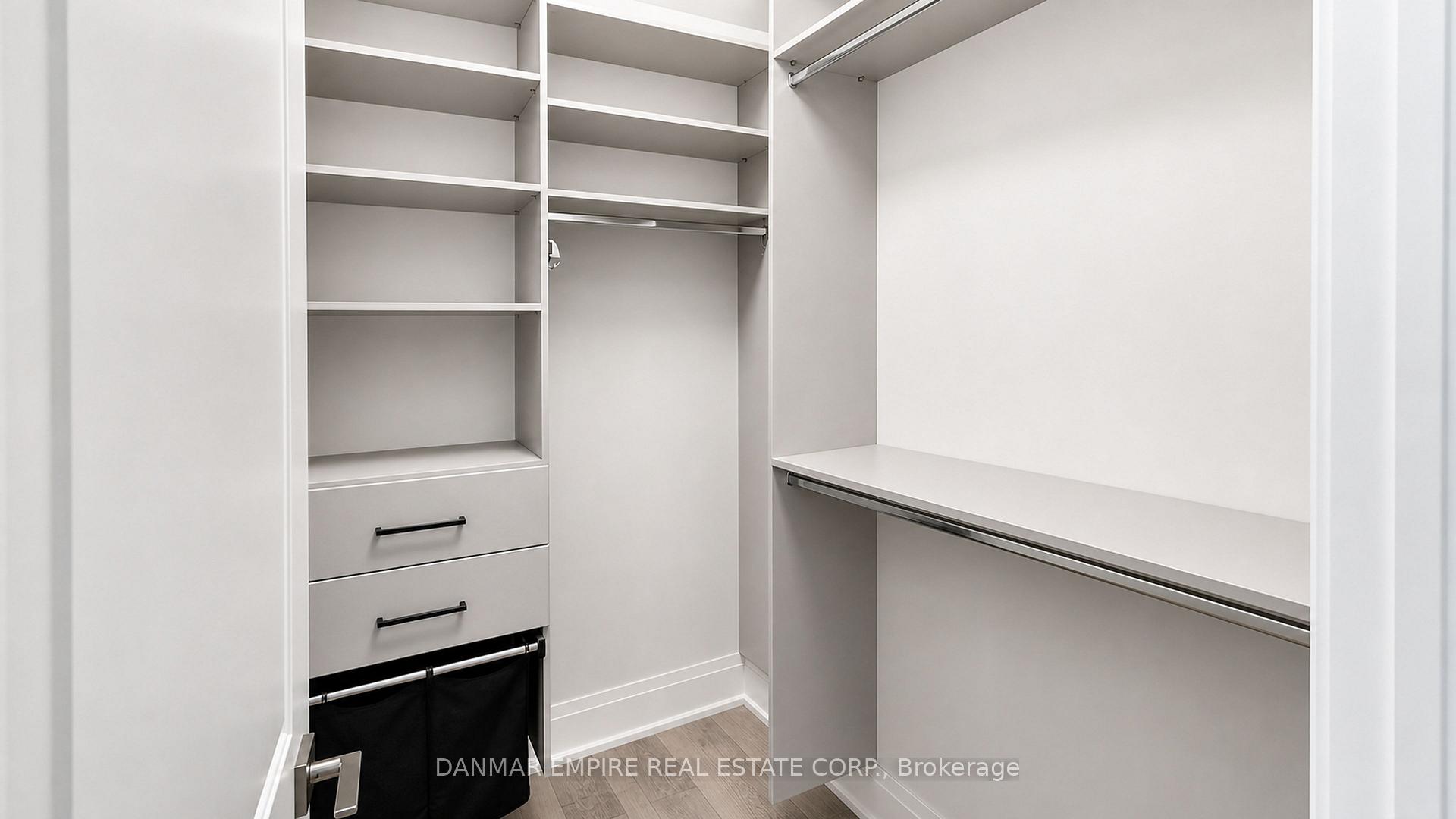 Photo 32 of 2193 Grayson Green Court, Oakville, Ford — HOMEH