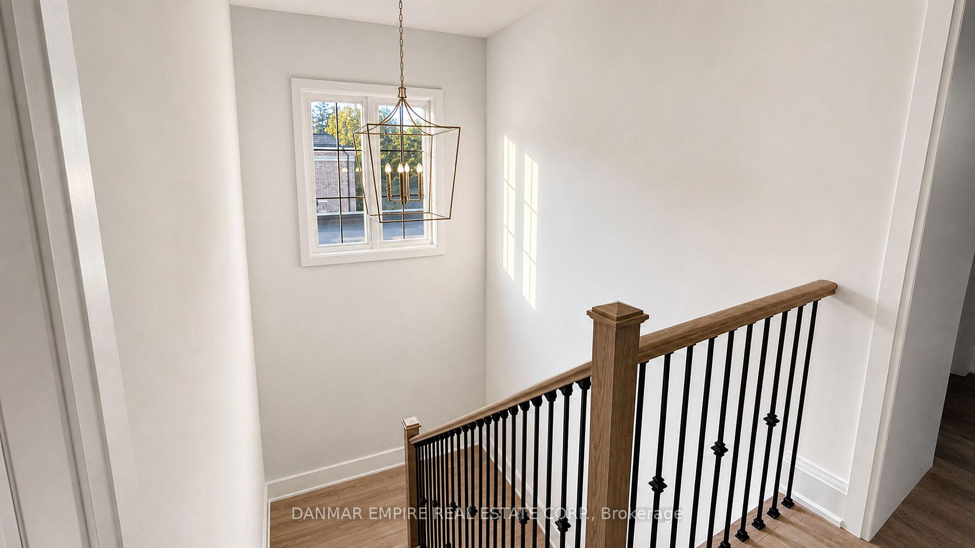 Photo 33 of 2193 Grayson Green Court, Oakville, Ford — HOMEH