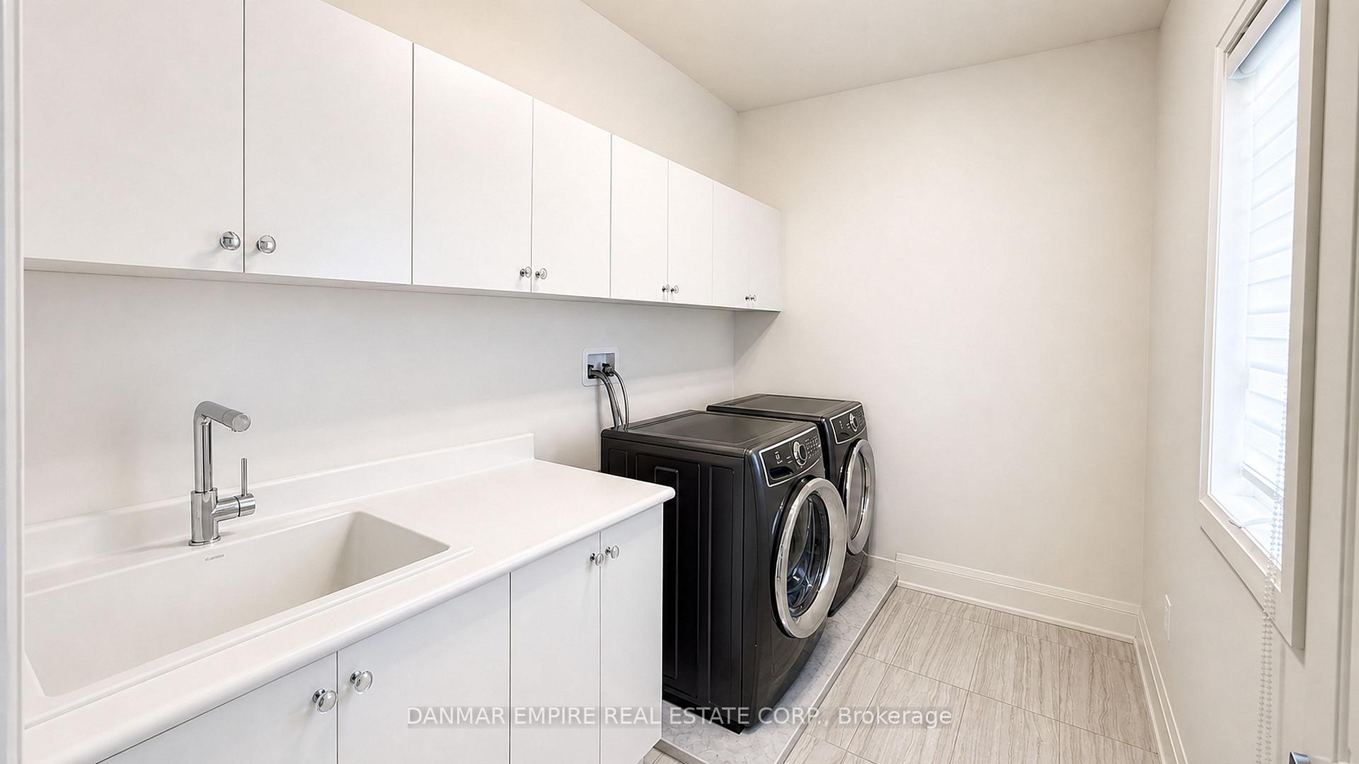 Photo 34 of 2193 Grayson Green Court, Oakville, Ford — HOMEH