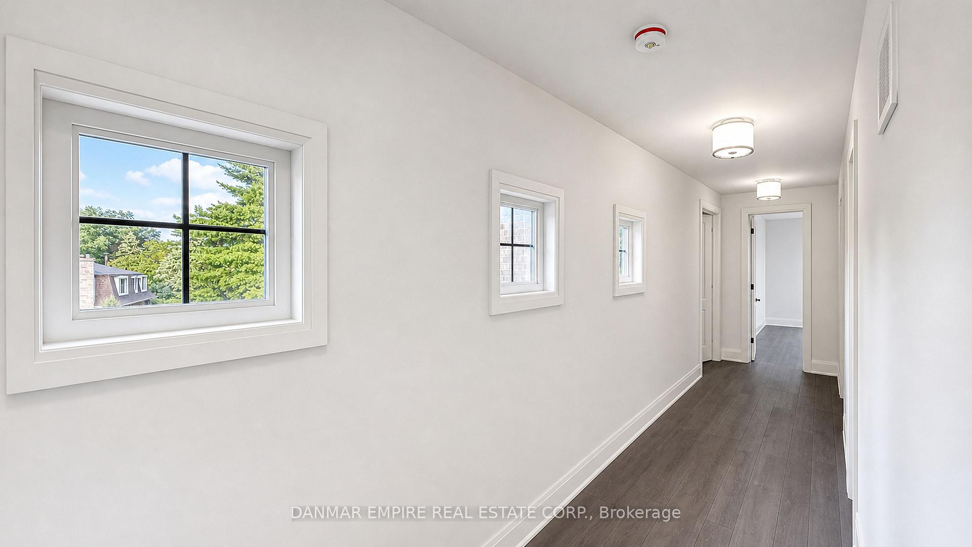 Photo 35 of 2193 Grayson Green Court, Oakville, Ford — HOMEH