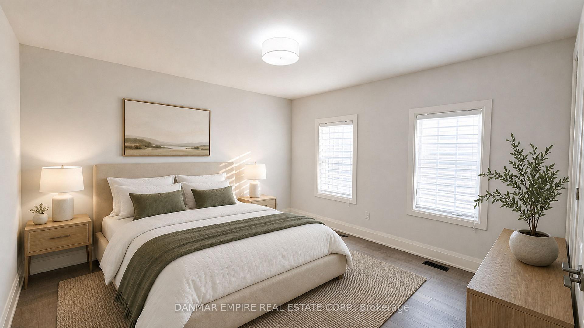 Photo 36 of 2193 Grayson Green Court, Oakville, Ford — HOMEH