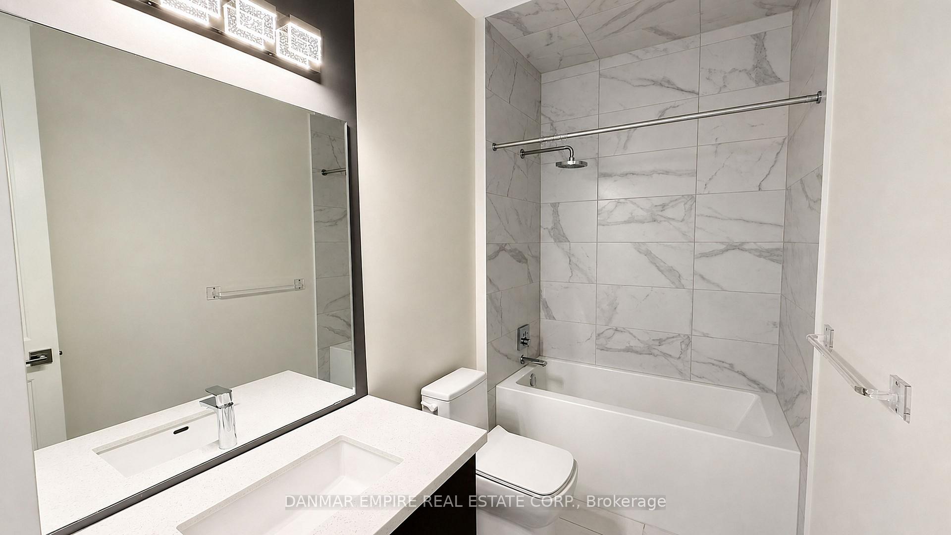 Photo 37 of 2193 Grayson Green Court, Oakville, Ford — HOMEH