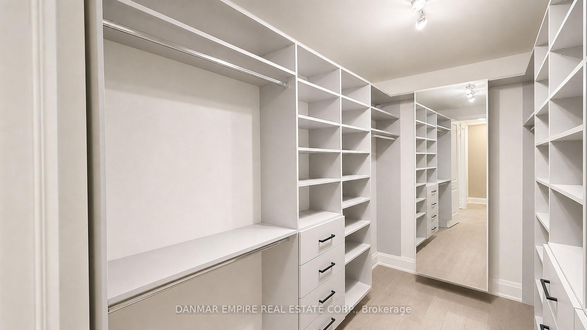 Photo 38 of 2193 Grayson Green Court, Oakville, Ford — HOMEH
