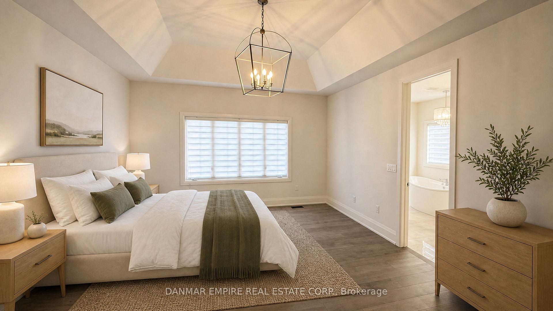 Photo 39 of 2193 Grayson Green Court, Oakville, Ford — HOMEH