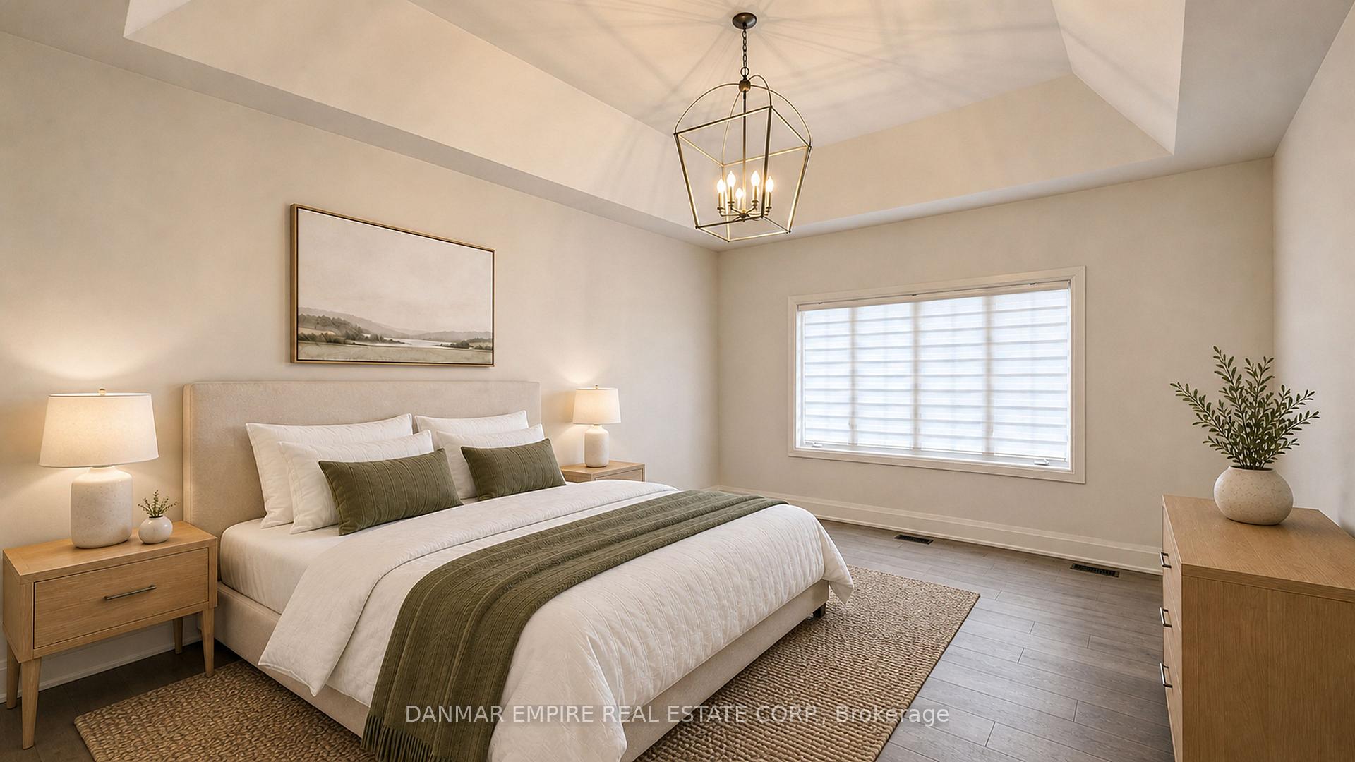 Photo 40 of 2193 Grayson Green Court, Oakville, Ford — HOMEH