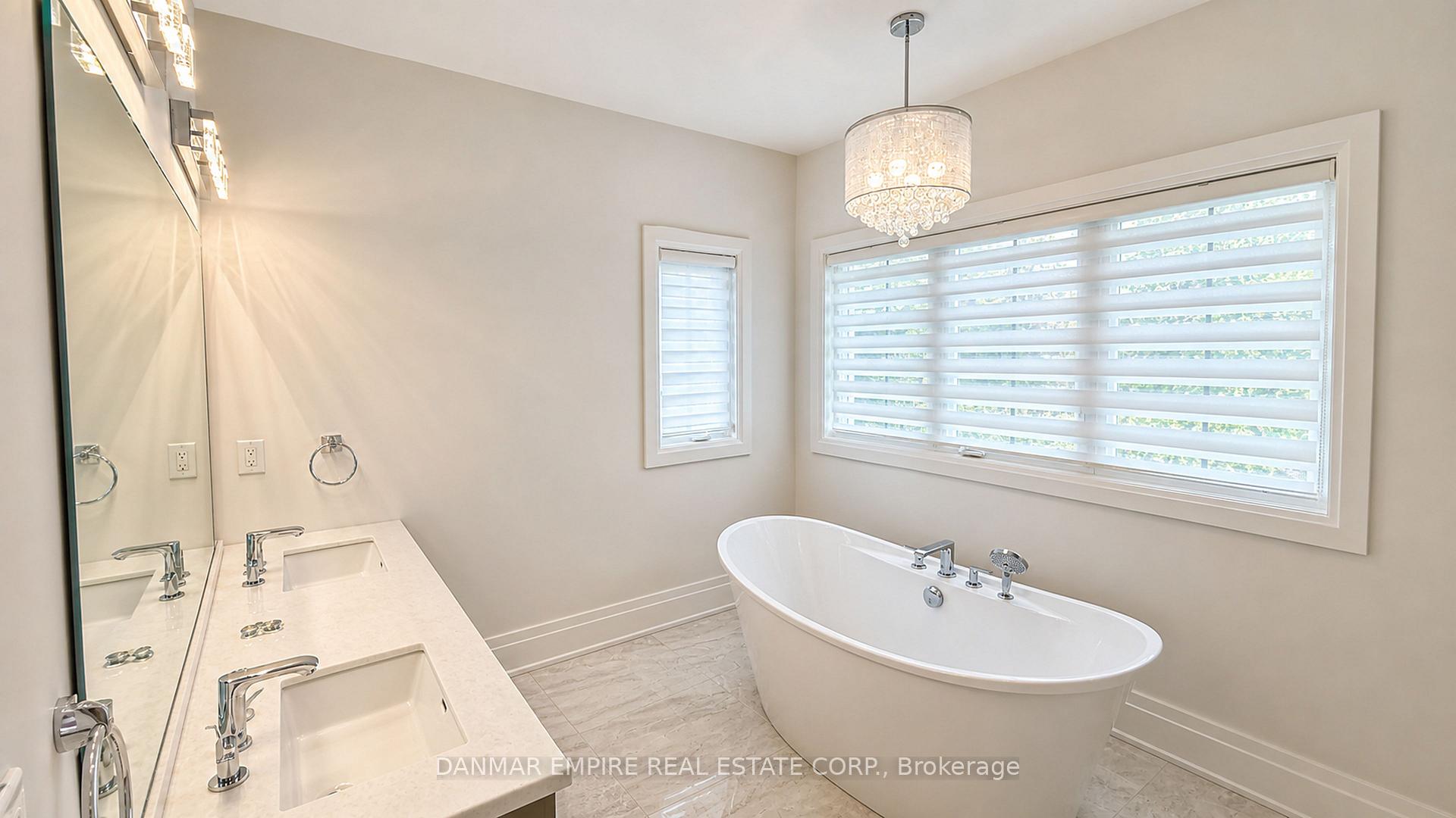 Photo 41 of 2193 Grayson Green Court, Oakville, Ford — HOMEH