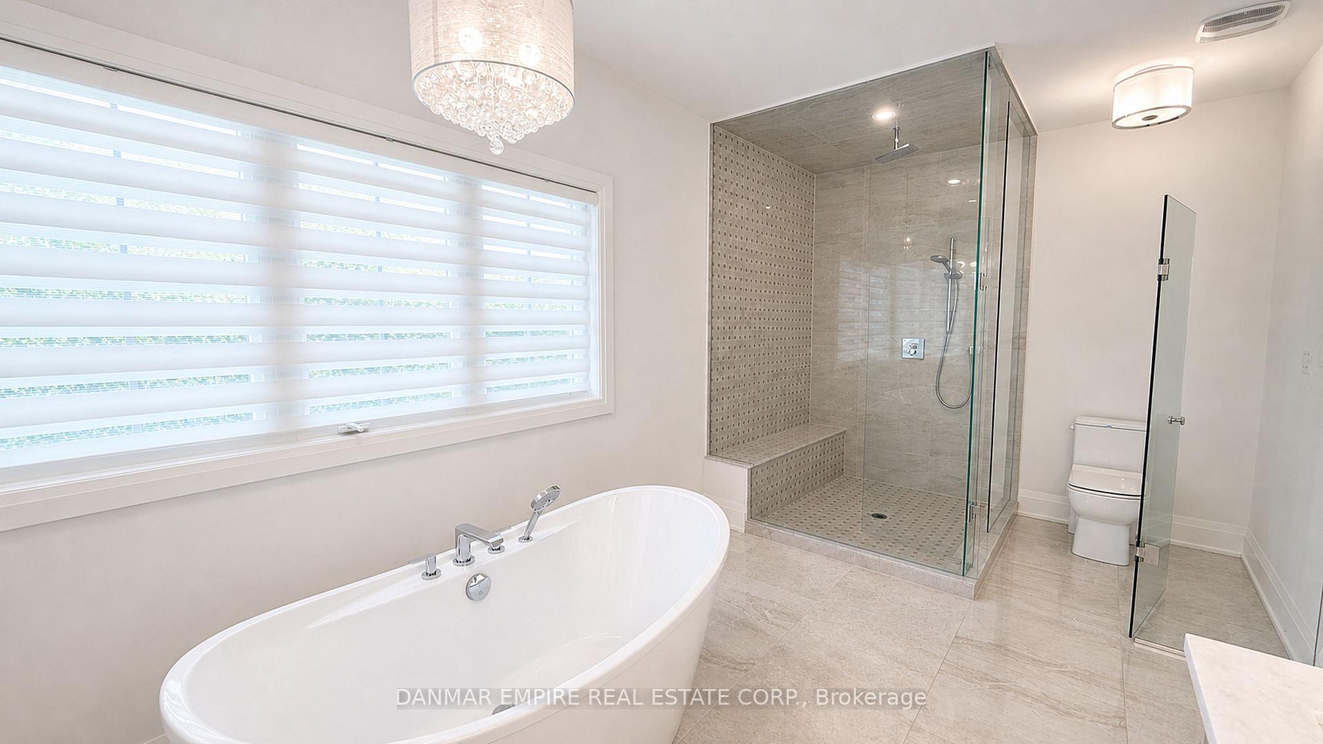 Photo 42 of 2193 Grayson Green Court, Oakville, Ford — HOMEH