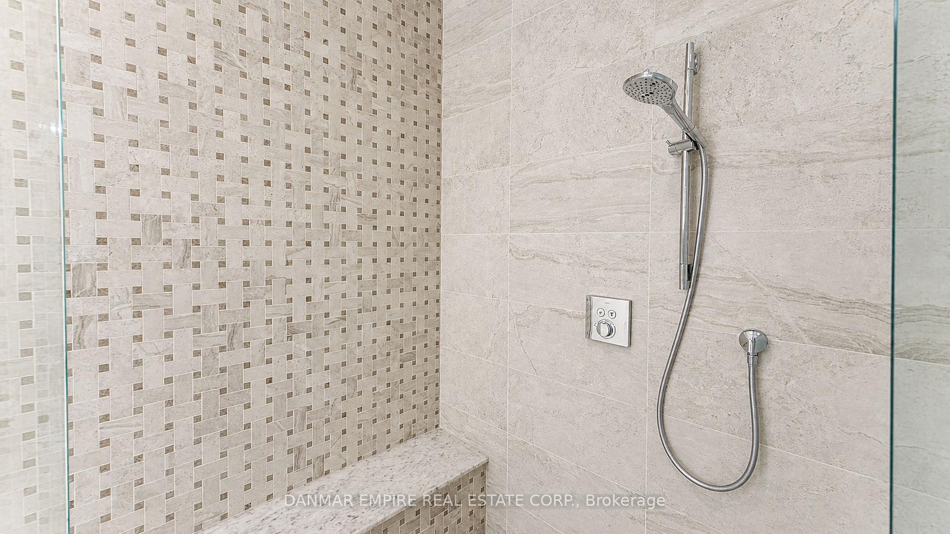 Photo 43 of 2193 Grayson Green Court, Oakville, Ford — HOMEH