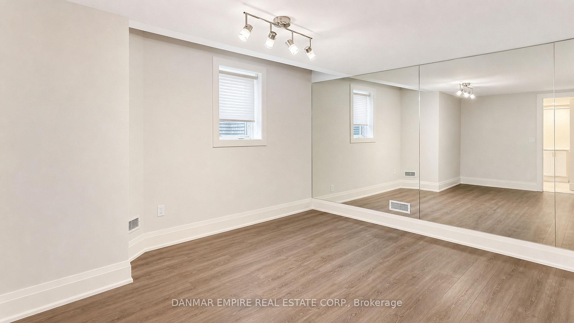 Photo 44 of 2193 Grayson Green Court, Oakville, Ford — HOMEH