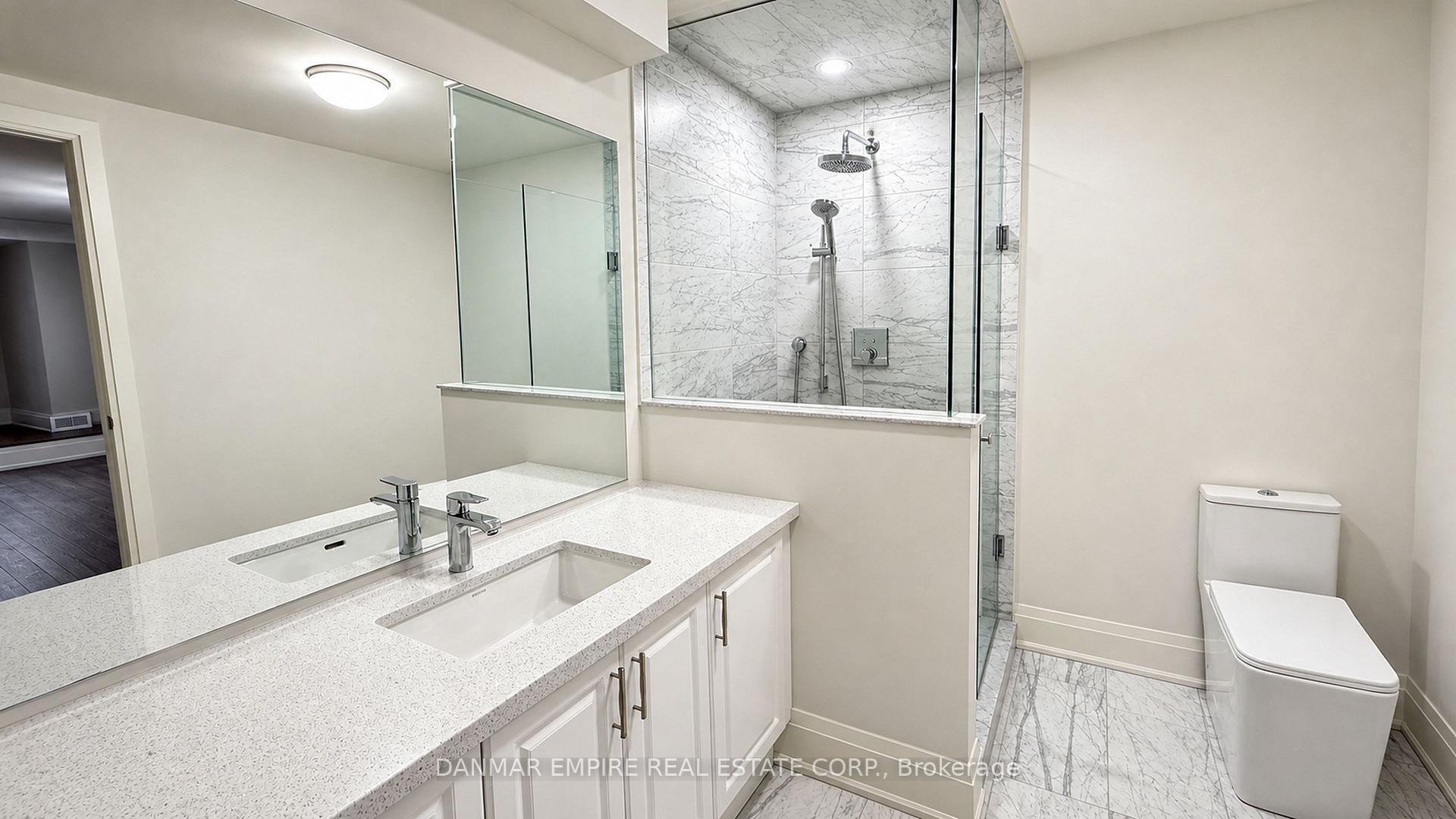 Photo 45 of 2193 Grayson Green Court, Oakville, Ford — HOMEH