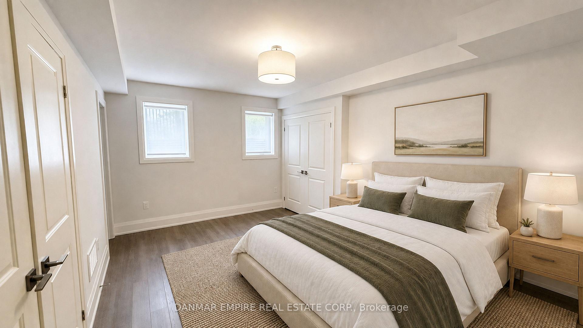 Photo 46 of 2193 Grayson Green Court, Oakville, Ford — HOMEH