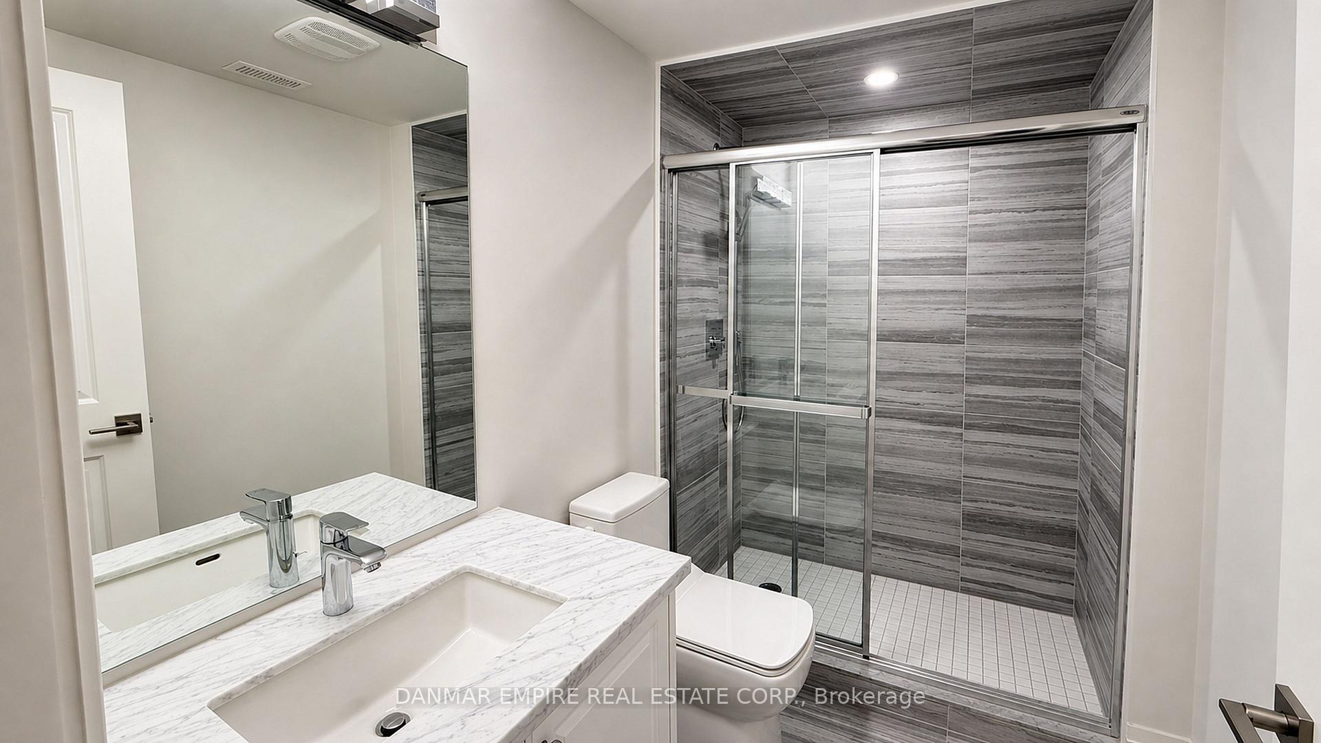Photo 47 of 2193 Grayson Green Court, Oakville, Ford — HOMEH