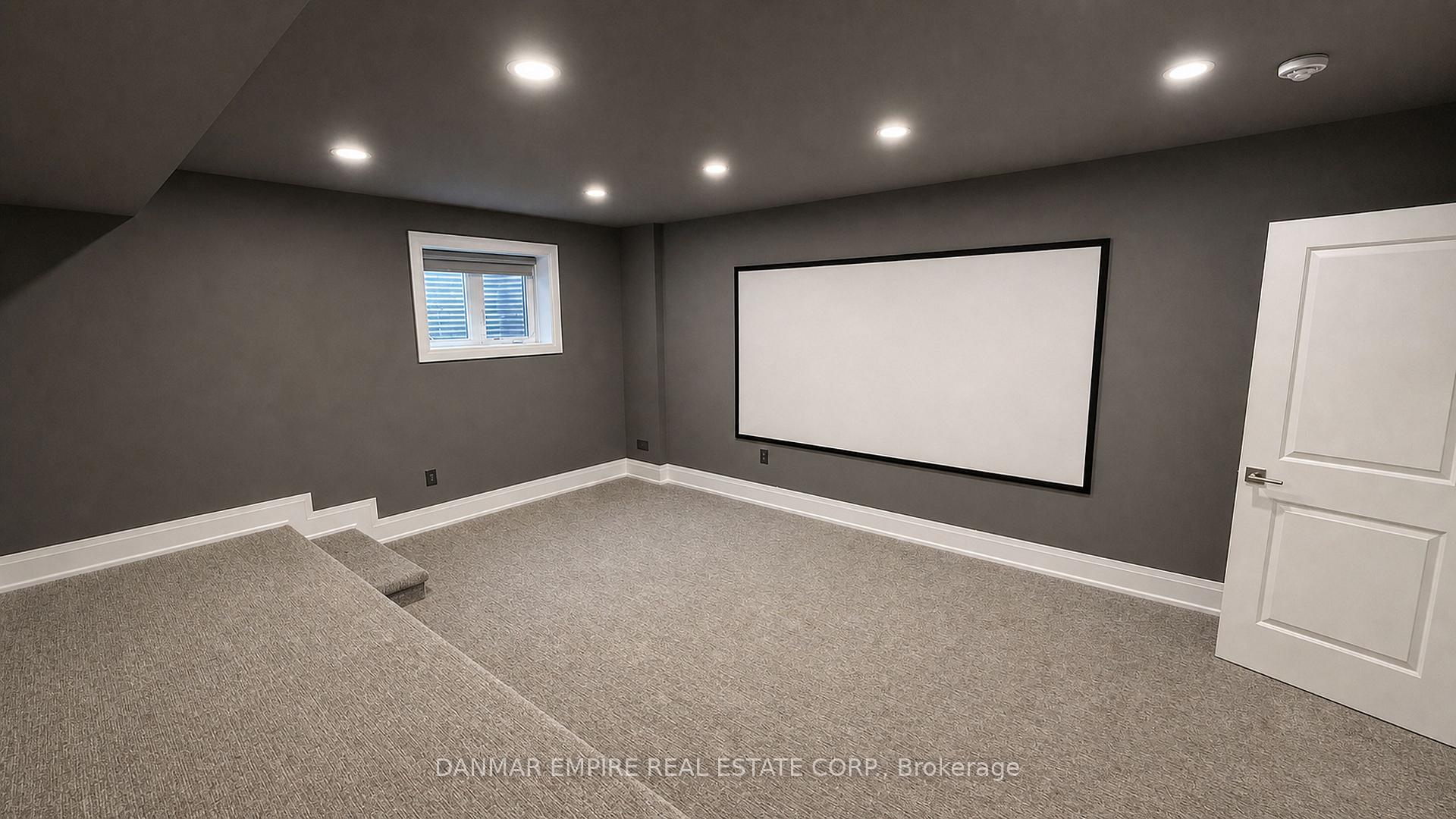 Photo 49 of 2193 Grayson Green Court, Oakville, Ford — HOMEH