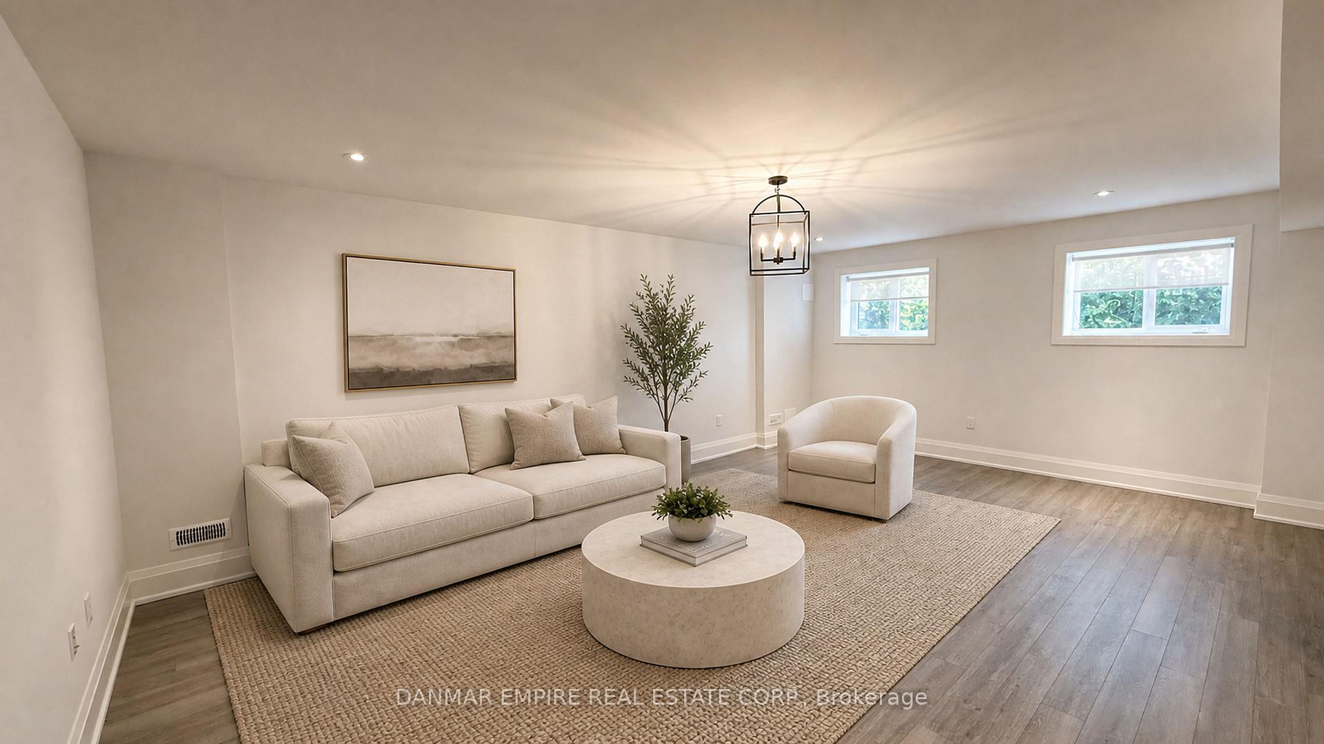 Photo 50 of 2193 Grayson Green Court, Oakville, Ford — HOMEH