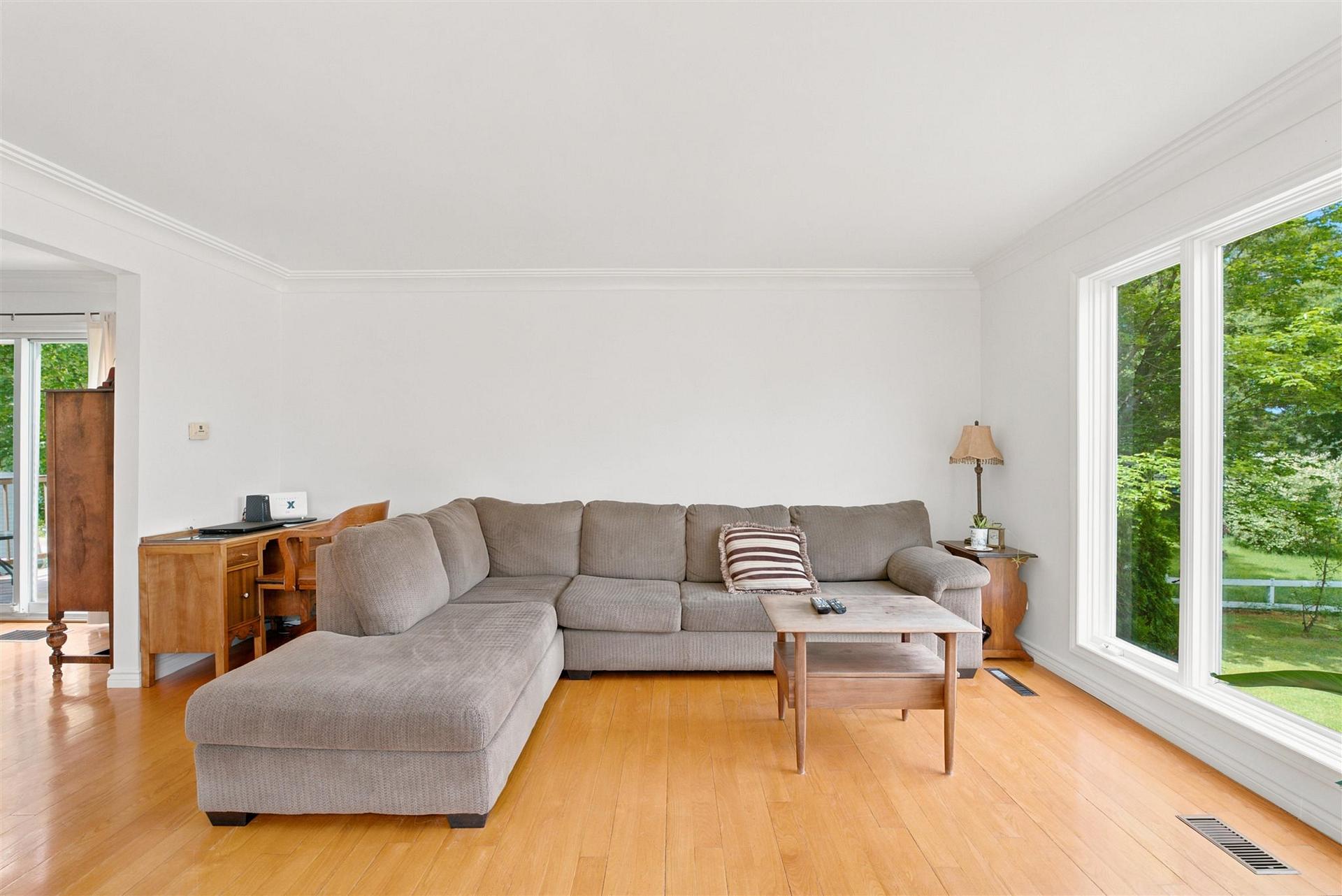 Photo 11 of 29 River Drive, Blind River — HOMEH