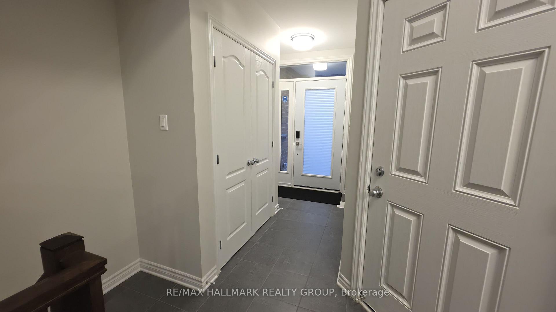 Photo 3 of 62 Mandevilla Crescent, Ottawa, Blossom Park/Kemp Park/Findlay Creek — HOMEH