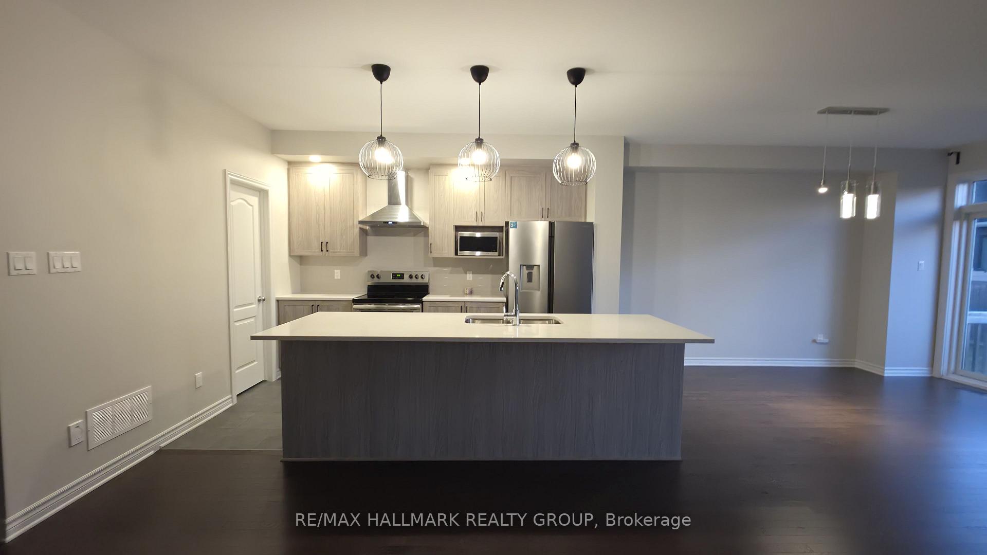 Photo 6 of 62 Mandevilla Crescent, Ottawa, Blossom Park/Kemp Park/Findlay Creek — HOMEH