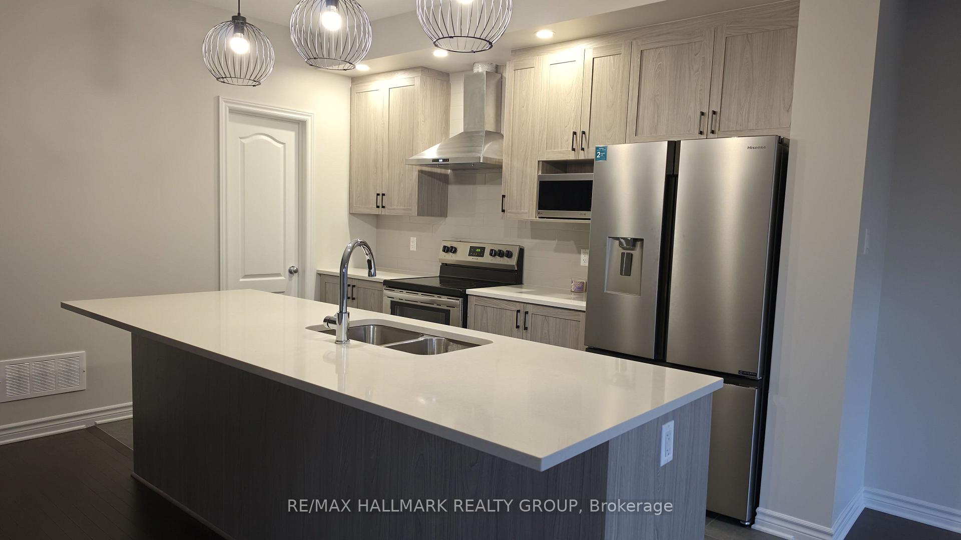 Photo 12 of 62 Mandevilla Crescent, Ottawa, Blossom Park/Kemp Park/Findlay Creek — HOMEH