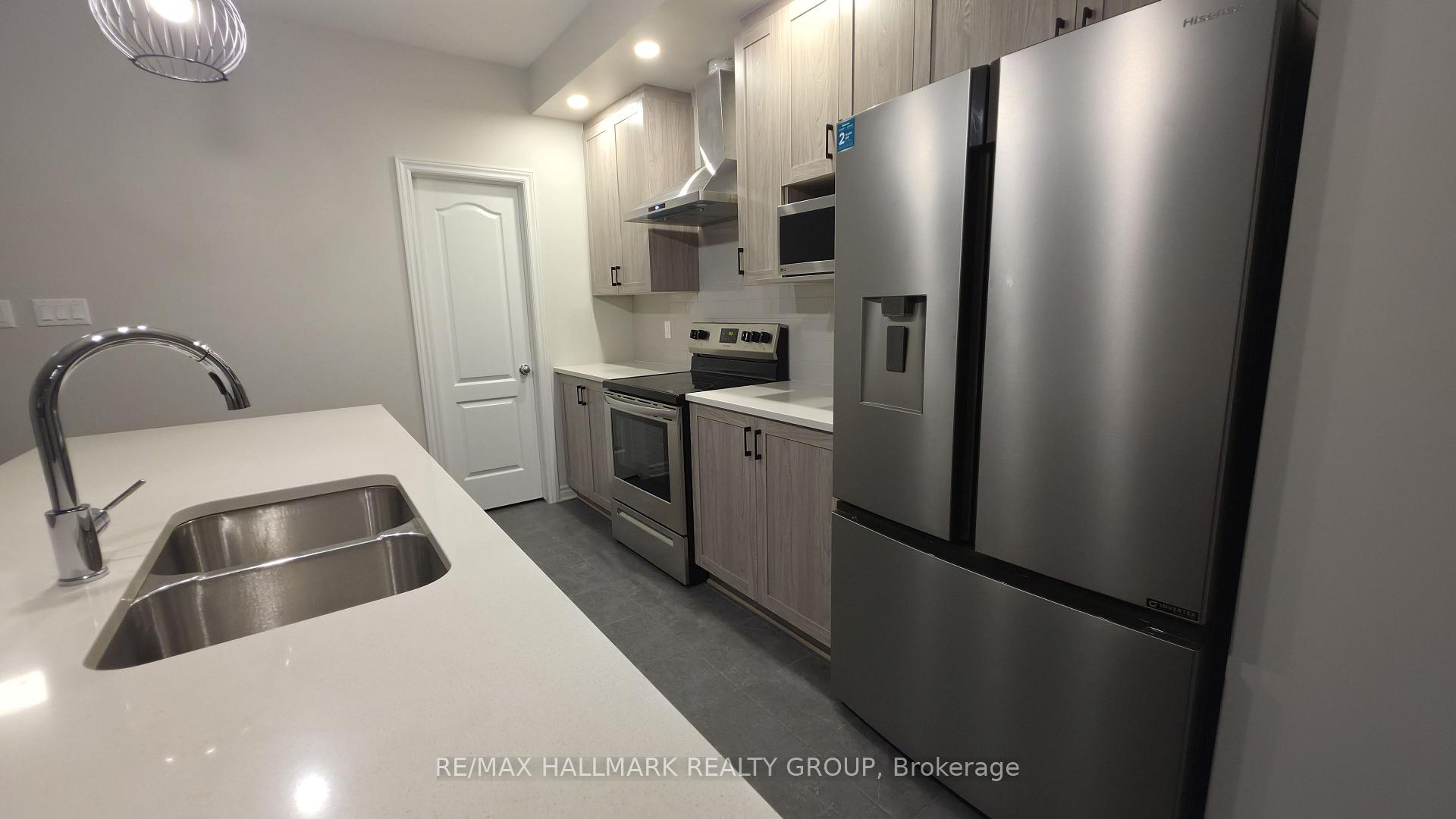 Photo 13 of 62 Mandevilla Crescent, Ottawa, Blossom Park/Kemp Park/Findlay Creek — HOMEH