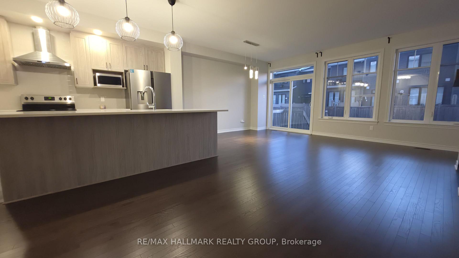Photo 16 of 62 Mandevilla Crescent, Ottawa, Blossom Park/Kemp Park/Findlay Creek — HOMEH