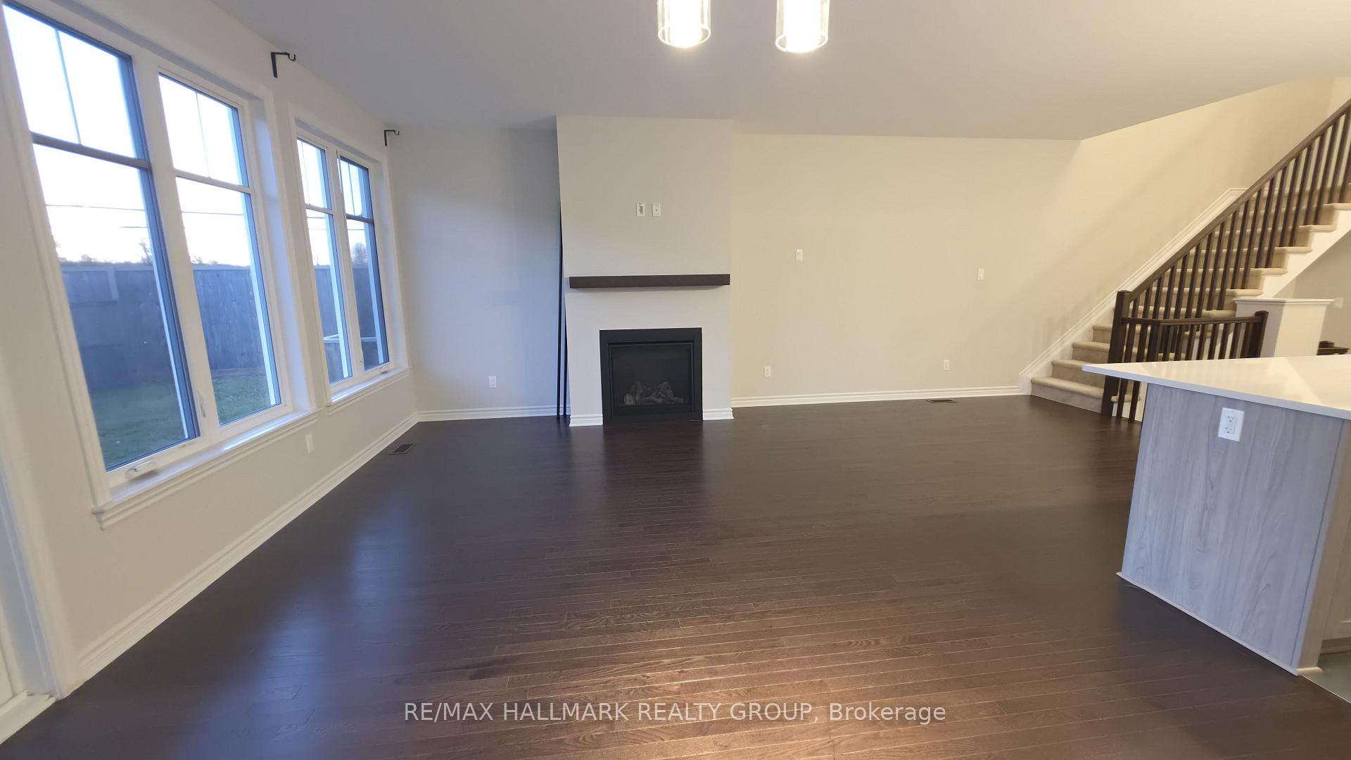 Photo 19 of 62 Mandevilla Crescent, Ottawa, Blossom Park/Kemp Park/Findlay Creek — HOMEH