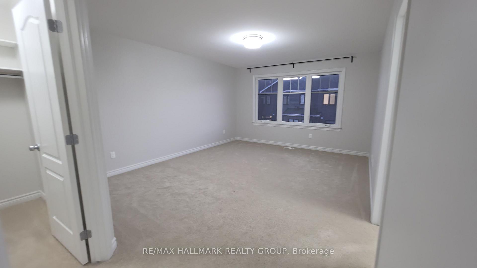 Photo 23 of 62 Mandevilla Crescent, Ottawa, Blossom Park/Kemp Park/Findlay Creek — HOMEH