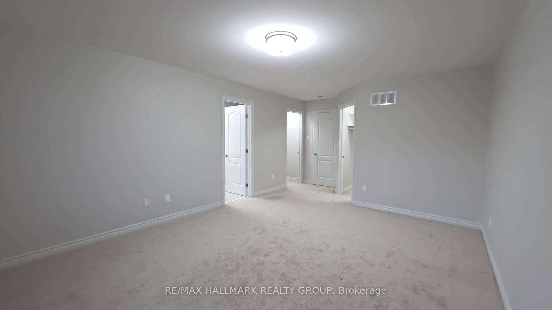 Photo 24 of 62 Mandevilla Crescent, Ottawa, Blossom Park/Kemp Park/Findlay Creek — HOMEH