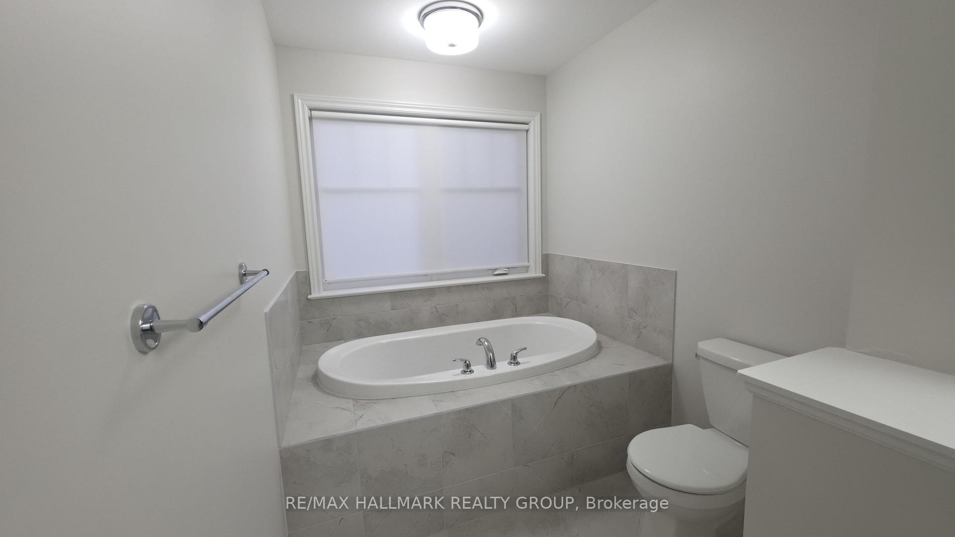 Photo 26 of 62 Mandevilla Crescent, Ottawa, Blossom Park/Kemp Park/Findlay Creek — HOMEH