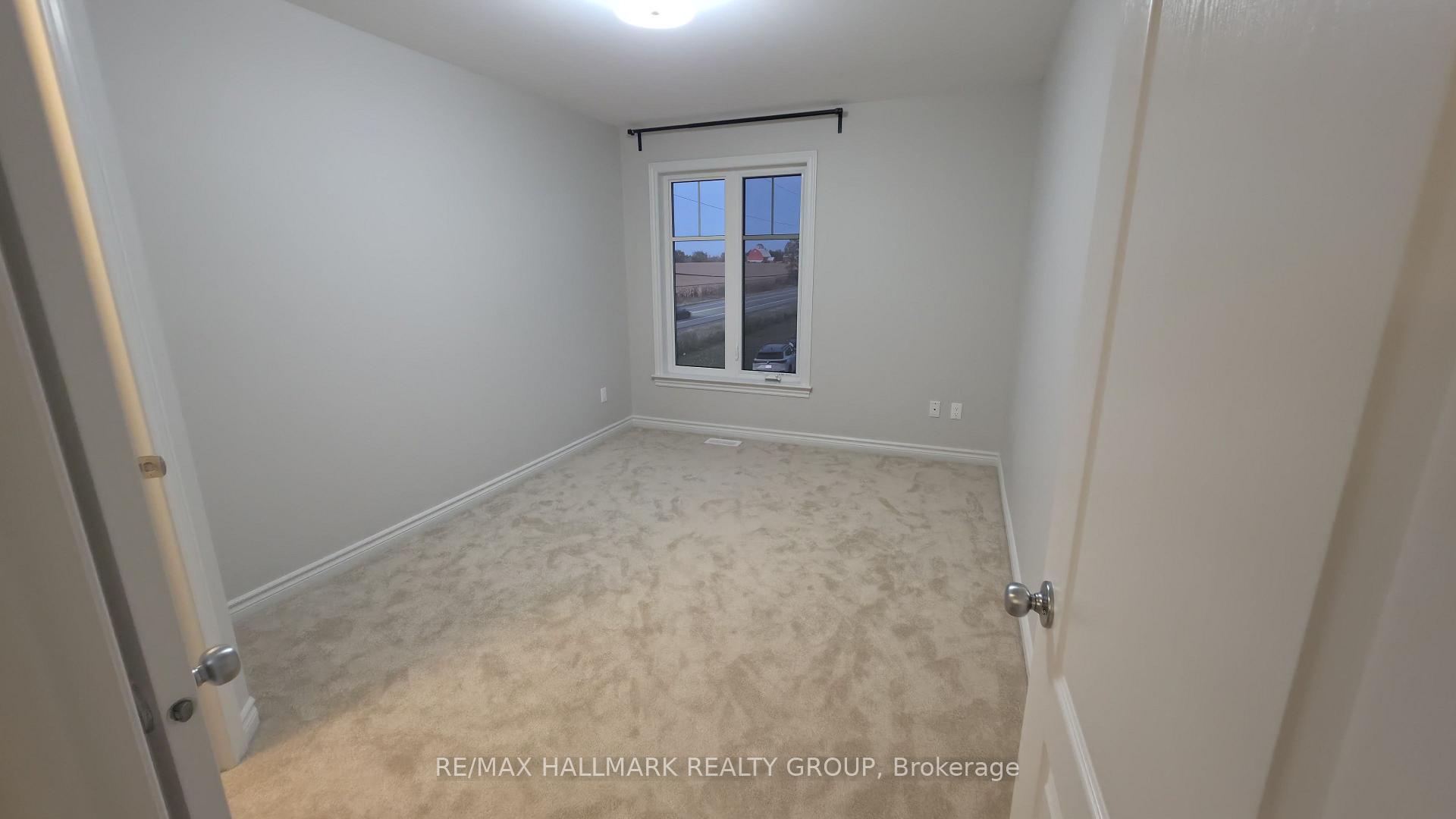 Photo 31 of 62 Mandevilla Crescent, Ottawa, Blossom Park/Kemp Park/Findlay Creek — HOMEH