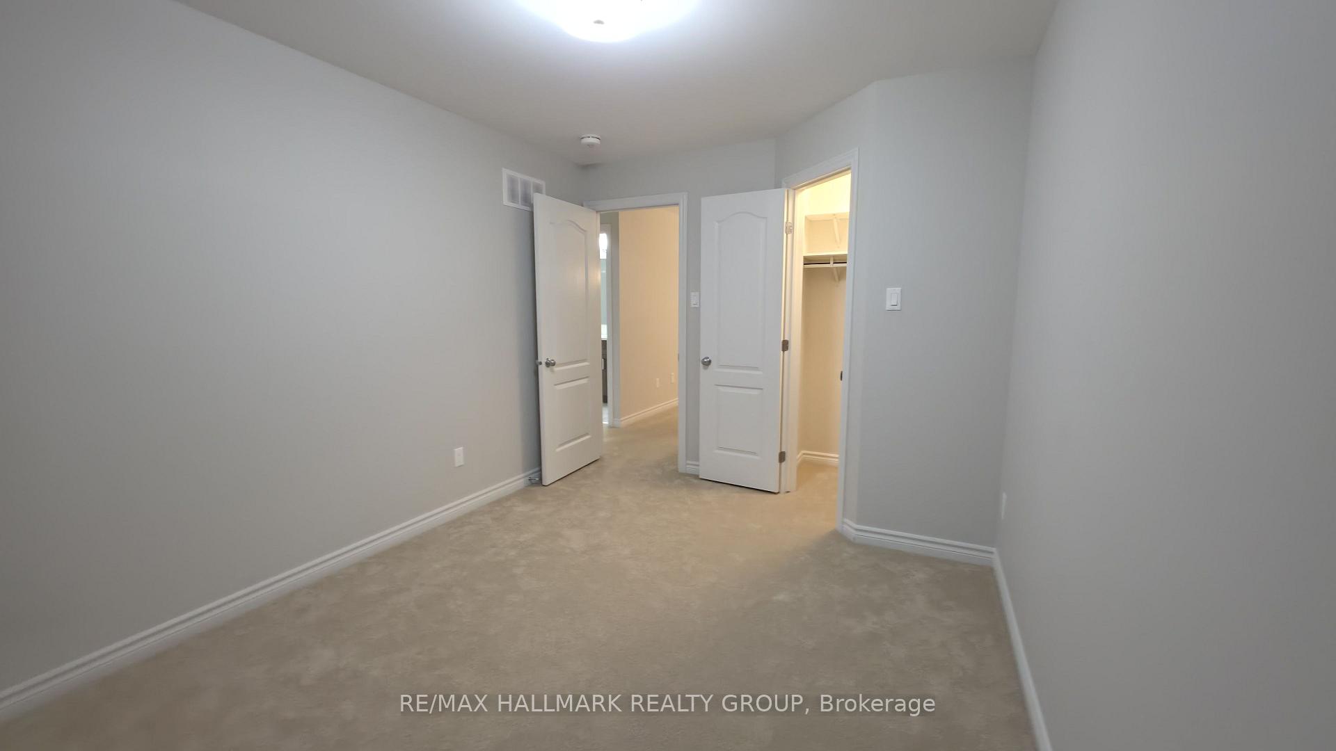 Photo 32 of 62 Mandevilla Crescent, Ottawa, Blossom Park/Kemp Park/Findlay Creek — HOMEH