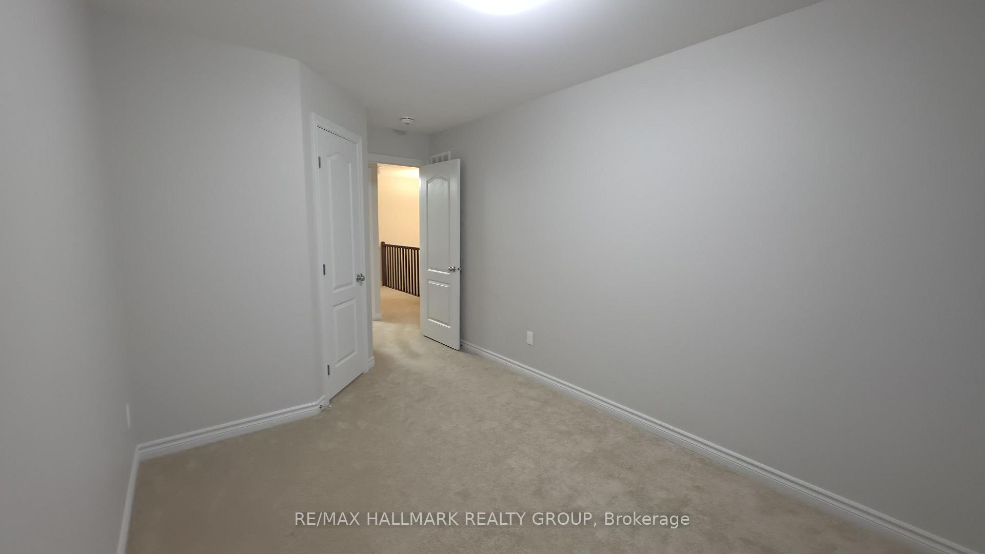 Photo 34 of 62 Mandevilla Crescent, Ottawa, Blossom Park/Kemp Park/Findlay Creek — HOMEH